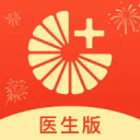 >亚搏网app下载安装手机版