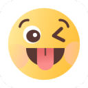 翻译：篮网队最有价值的未来选秀权是什么？