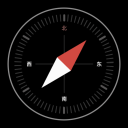 >ayx游戏app官方免费安装最新版