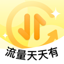 NBA快船队新赛季阵容能否夺冠？