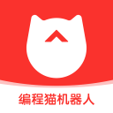 2025年第五届“全民健身 健康中国”全国县域足球赛事活动（甘泉赛区）圆满闭幕