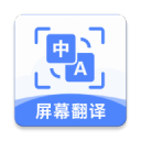 塞尔：塞维利亚急需完成球员出售，才能够将新援成功注册