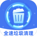 >3377体育信誉平台手机版