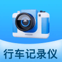 曼晚：罗德里在对阵新月时腹股沟受伤，瓜帅不希望他带伤冒险参赛