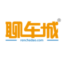福克斯顶薪续约！文班亚马明夏可提前续约 最高可签5年3.17亿美元