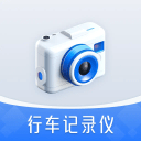 湖人新赛季首发阵容呼之欲出 斯马特顶替八村垒？