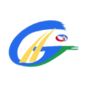 横滨冠军赛林诗栋王曼昱先后出局 并不能算爆冷