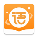 >大小单双导师带赚包赔全新版