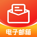 足球报：深圳新鹏城连失三球防线隐忧频现丢球显得轻率与草率