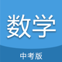 罗马诺：热刺报价5000万欧元收购塞维尼奥，曼城想要更多