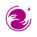 >j9国际站备用苹果版