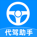 世俱杯冠军连胜！巴萨5
