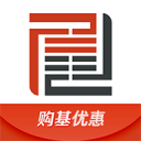 [流言板]杜锋更新社媒分享球队新人日常：喜提烤羊腿
