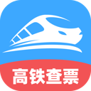 揭秘：齐达内为何钟情一家法乙球队？