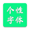 日媒：张本美和赛后痛哭，称对早田希娜暂停抱有极大的疑问