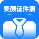 斯洛特：我们是夺冠热门并非因为花钱多，过去两年我们净支出不多