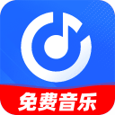 柏杨：伤愈复出自己有做得不好的地方；球队赢球是关键