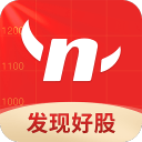 [流言板]哈登更推发布中国行vlog视频：你可以留着这份爱，直到明年再见