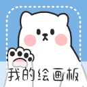 足球盛宴！王钰栋接受挑战，女足U20再绽放光芒