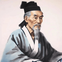 >3377体育|电竞-官方网站官方版