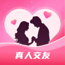 我是77球迷 也不讨厌詹姆斯 实话实说 詹姆斯适配77 小里真的不适配 还限制艾顿的