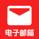 波兰记者：只有报价超过3500万欧，阿森纳才会考虑出售基维奥尔