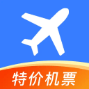 官方：舍什科加盟曼联，签约至2030年