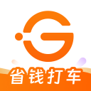 埃菲社：巴萨已于周五晚间递交了特尔施特根的医疗报告