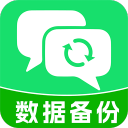 每体报道克里斯滕森的情况因伊尼戈离开而发生变化，巴萨计划与他续约