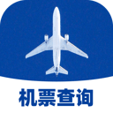 Here we go！罗马诺：科曼将加盟利雅得胜利，转会费略低于3000万欧
