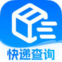 王涛再谈梅罗商业价值：梅西世界杯超越过是事实，但总体C罗更高