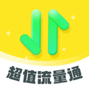 >亚搏网app下载安装全新版