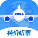 话题｜从“村超”走出的足球少年在北京追梦
