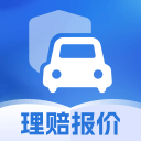 [流言板]詹姆斯：年轻人谢德尔