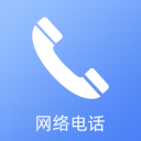 >星空手机网页版登录入口全新版