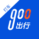[流言板]尼克斯博主晒金特球员时期集锦：我们请了一位魔鬼指挥官来指挥进攻