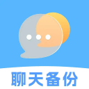 [流言板]美记：马尔卡宁经过上一个赛季的低迷，新赛季有望强势反弹