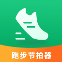 听劝！乐道L90启动60度电池包租用！已提车用户可花1元降级
