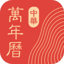 [流言板]热火官方：海史密斯接受半月板撕裂修复手术，缺席8