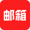 队史最佳阵容之篮网篇 KD欧文哈登能上榜吗？