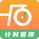 [流言板]山西啦啦队分享日常舞蹈视频：又是喜欢绿色的一天对吗？