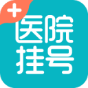 流量大战！NBA公布圣诞大战赛程，东部仅一场，西部看点十足！