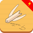 [流言板]NBL官方更新社媒，分享NBL常规赛第15轮五佳球