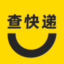 再次出征！杨瀚森晒照飞赴美国，女友留言祝平安