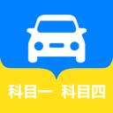 [流言板]​理想汽车抖音账号关闭评论