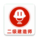 >pg电子游戏官方版