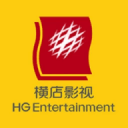 >星空体彩官网app桌面版客户端