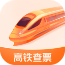 CBA新科状元杨曦皓：福建选中“清华周琦” 联手邹阳组建双子星