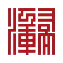 罗马诺：利雅得胜利向拜仁&科曼本人提供报价，各方都在谈判之中