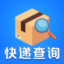 此前属于温斯洛！球衣名记：约翰